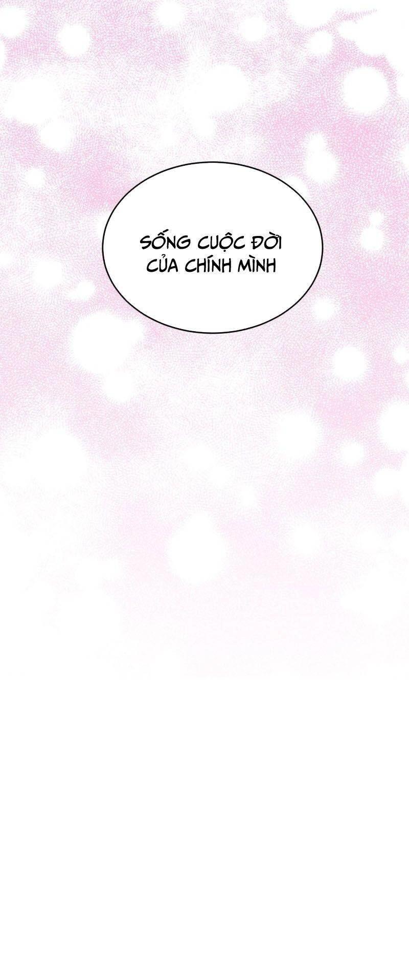 Từ Hôm Nay Bắt Đầu Làm Thành Chủ Chapter 313 - 16