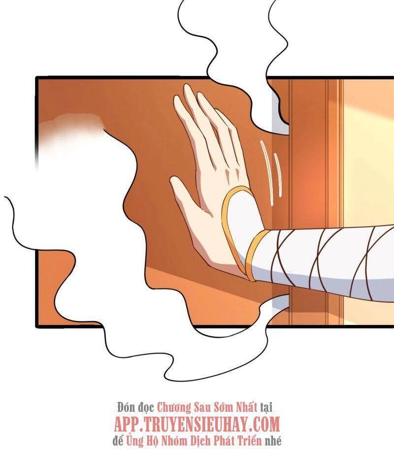 Từ Hôm Nay Bắt Đầu Làm Thành Chủ Chapter 313 - 18