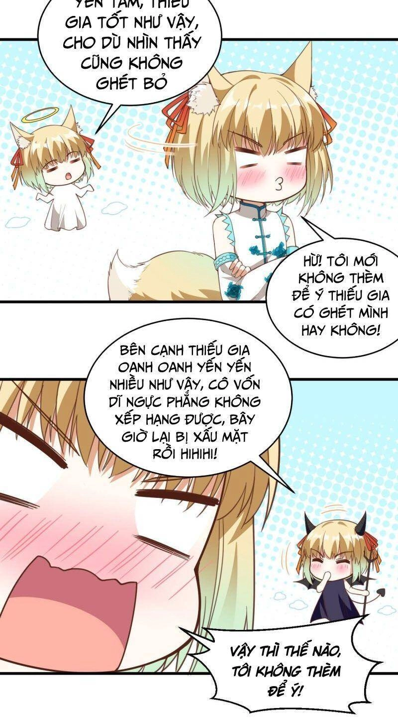 Từ Hôm Nay Bắt Đầu Làm Thành Chủ Chapter 313 - 24