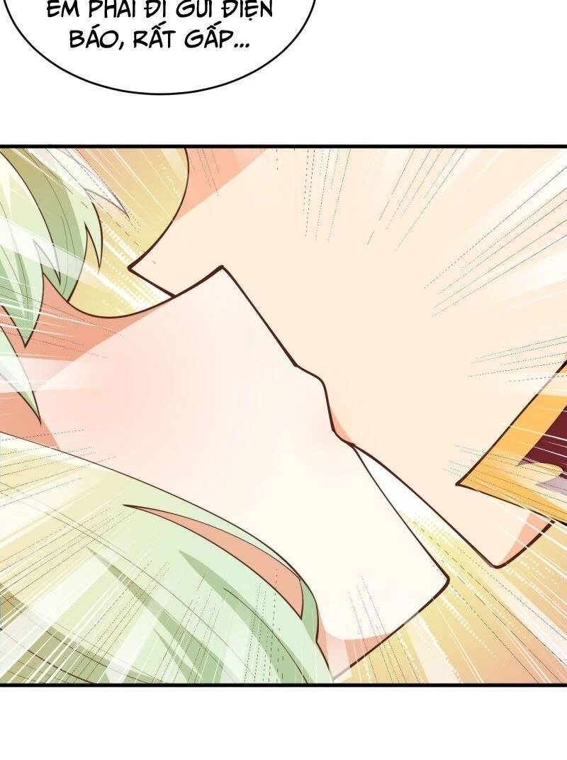 Từ Hôm Nay Bắt Đầu Làm Thành Chủ Chapter 314 - 38