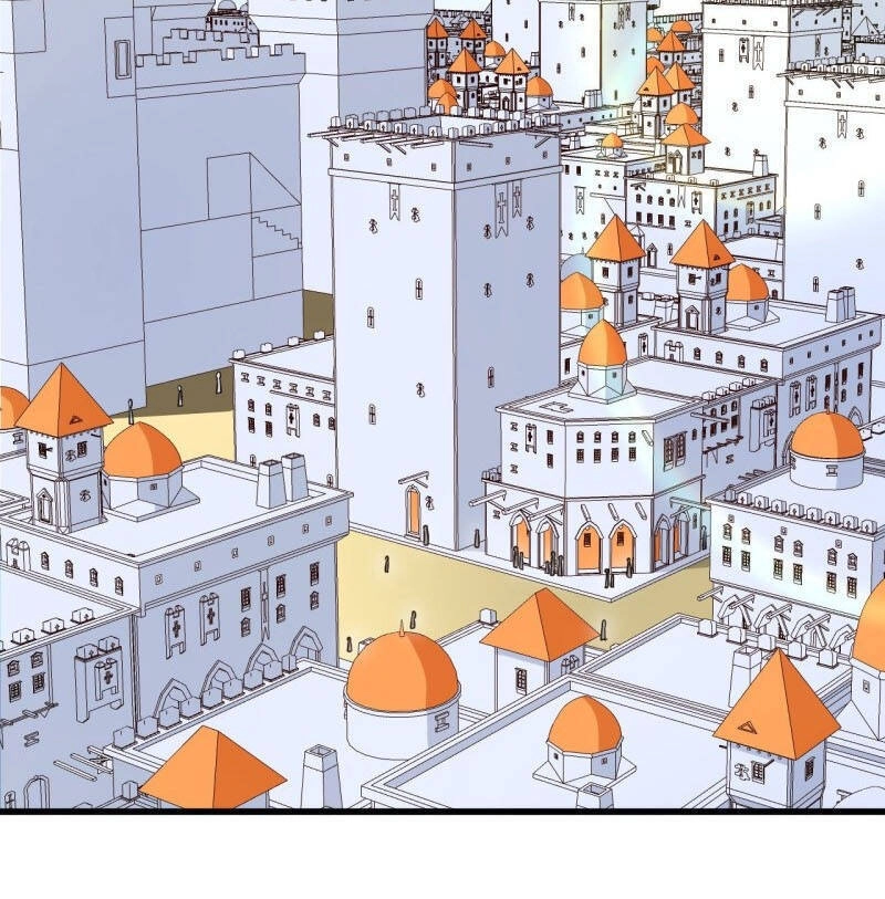 Từ Hôm Nay Bắt Đầu Làm Thành Chủ Chapter 315 - 7