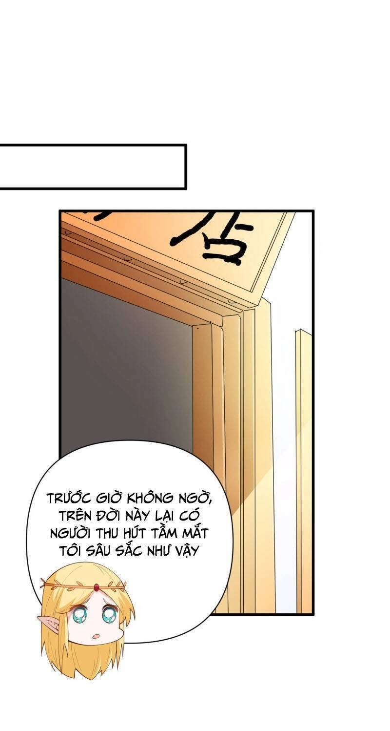 Từ Hôm Nay Bắt Đầu Làm Thành Chủ Chapter 315 - 13