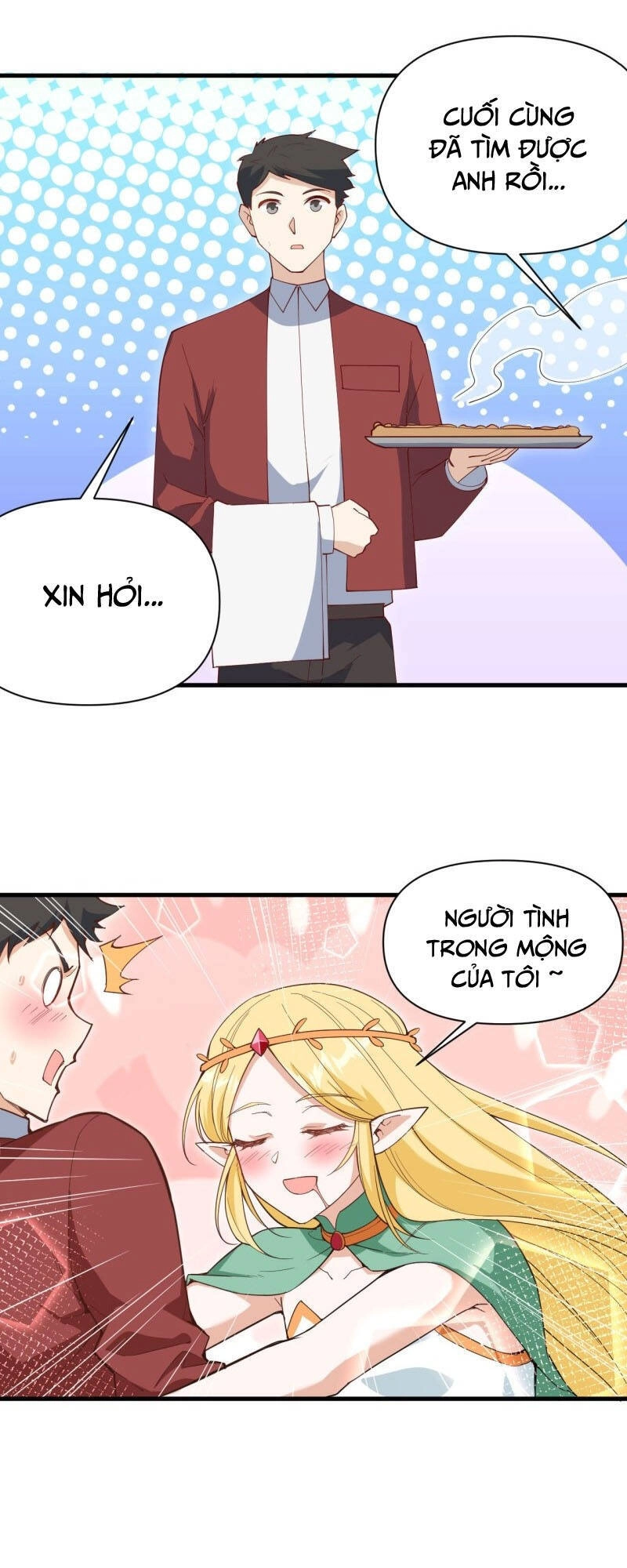 Từ Hôm Nay Bắt Đầu Làm Thành Chủ Chapter 315 - 14