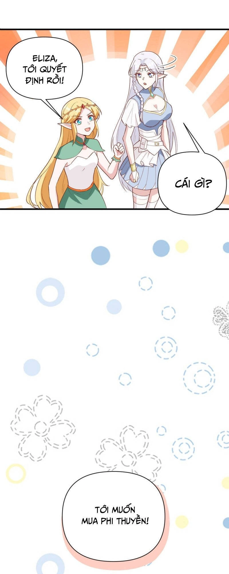 Từ Hôm Nay Bắt Đầu Làm Thành Chủ Chapter 315 - 22