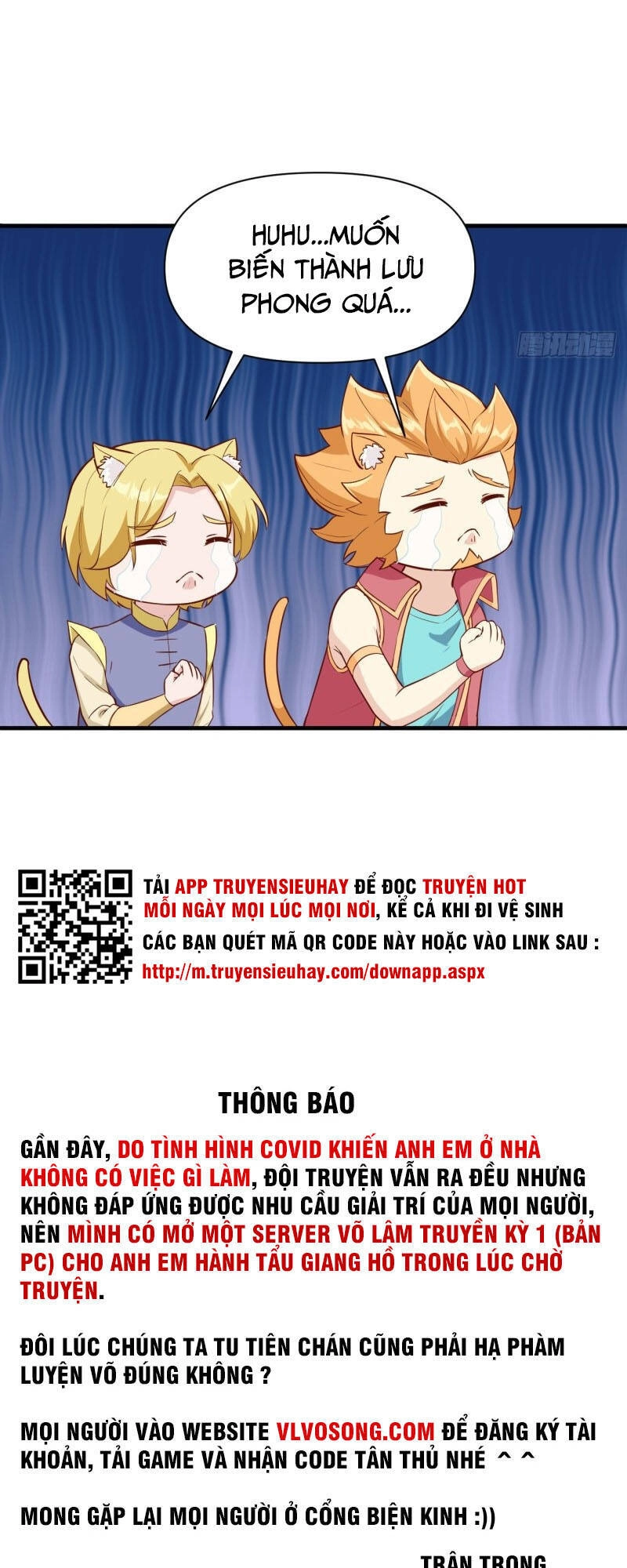 Từ Hôm Nay Bắt Đầu Làm Thành Chủ Chapter 315 - 28