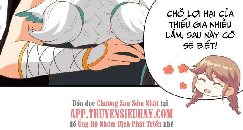 Từ Hôm Nay Bắt Đầu Làm Thành Chủ Chapter 316 - 24