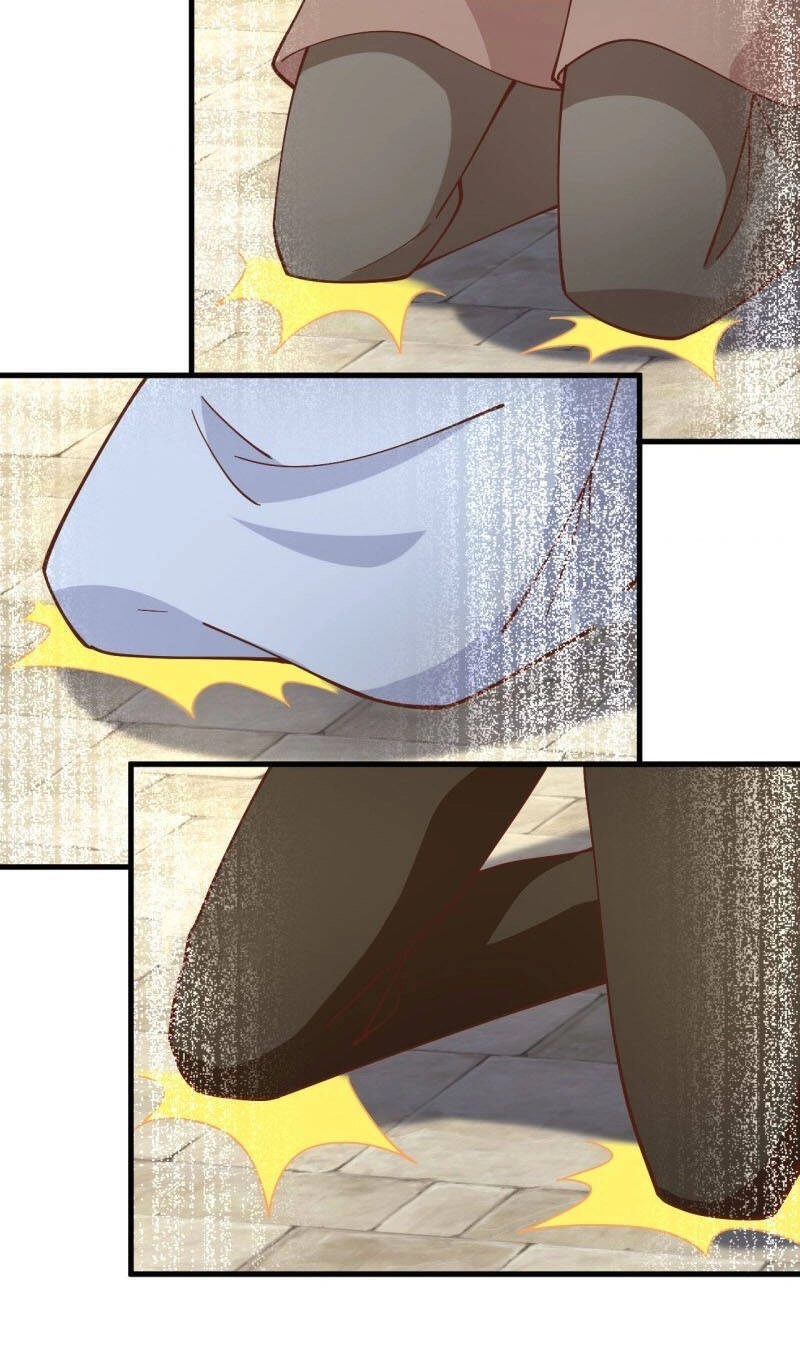 Từ Hôm Nay Bắt Đầu Làm Thành Chủ Chapter 317 - 15