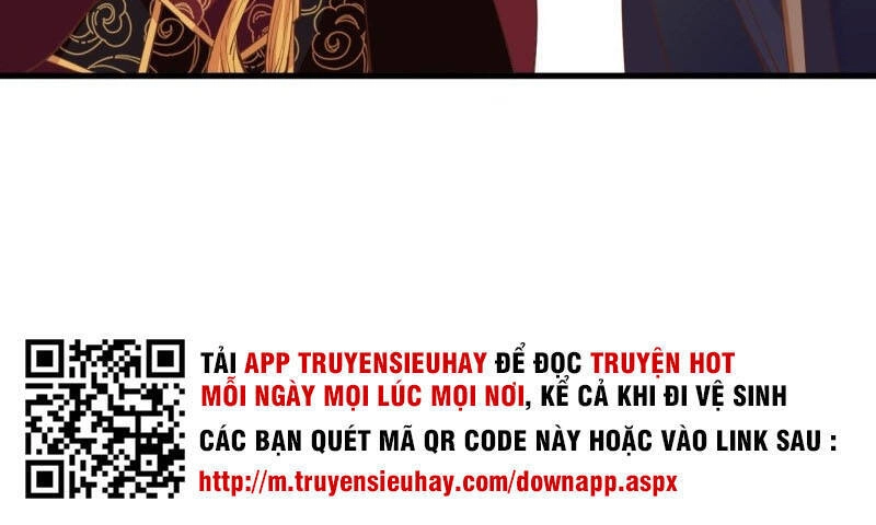 Từ Hôm Nay Bắt Đầu Làm Thành Chủ Chapter 317 - 27
