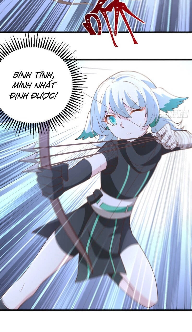 Từ Hôm Nay Bắt Đầu Làm Thành Chủ Chapter 318 - 7