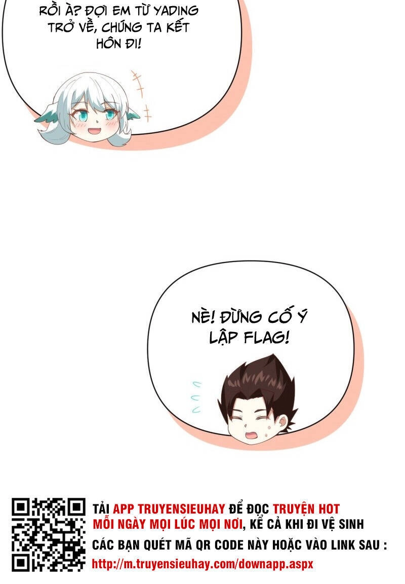 Từ Hôm Nay Bắt Đầu Làm Thành Chủ Chapter 318 - 29