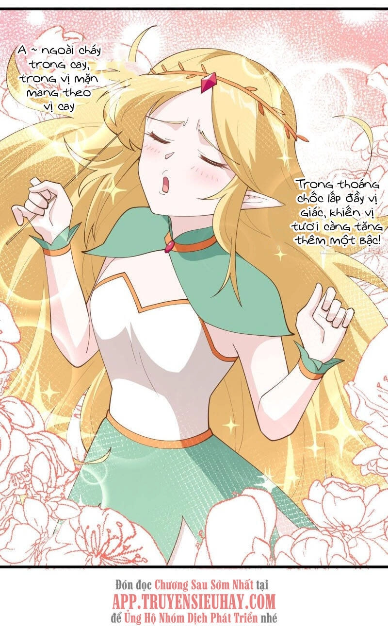 Từ Hôm Nay Bắt Đầu Làm Thành Chủ Chapter 319 - 7