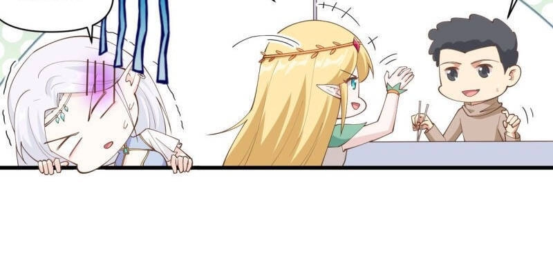 Từ Hôm Nay Bắt Đầu Làm Thành Chủ Chapter 319 - 9