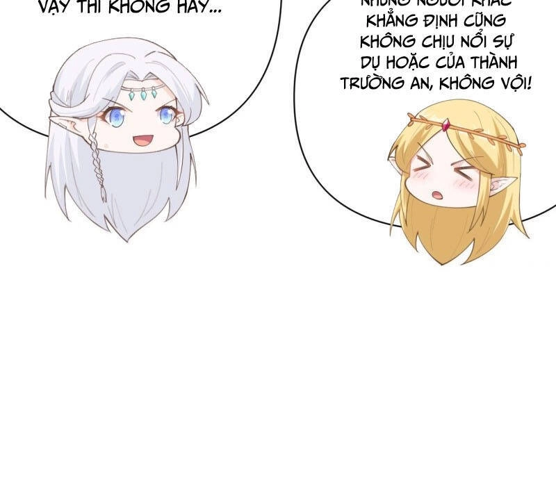 Từ Hôm Nay Bắt Đầu Làm Thành Chủ Chapter 319 - 11