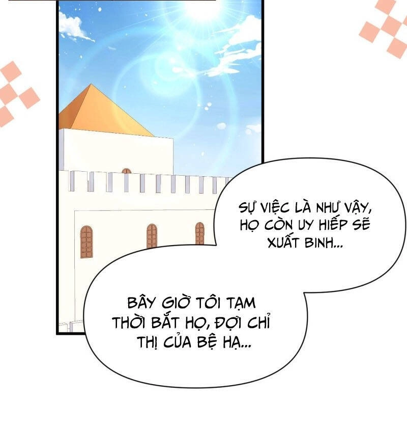 Từ Hôm Nay Bắt Đầu Làm Thành Chủ Chapter 319 - 21