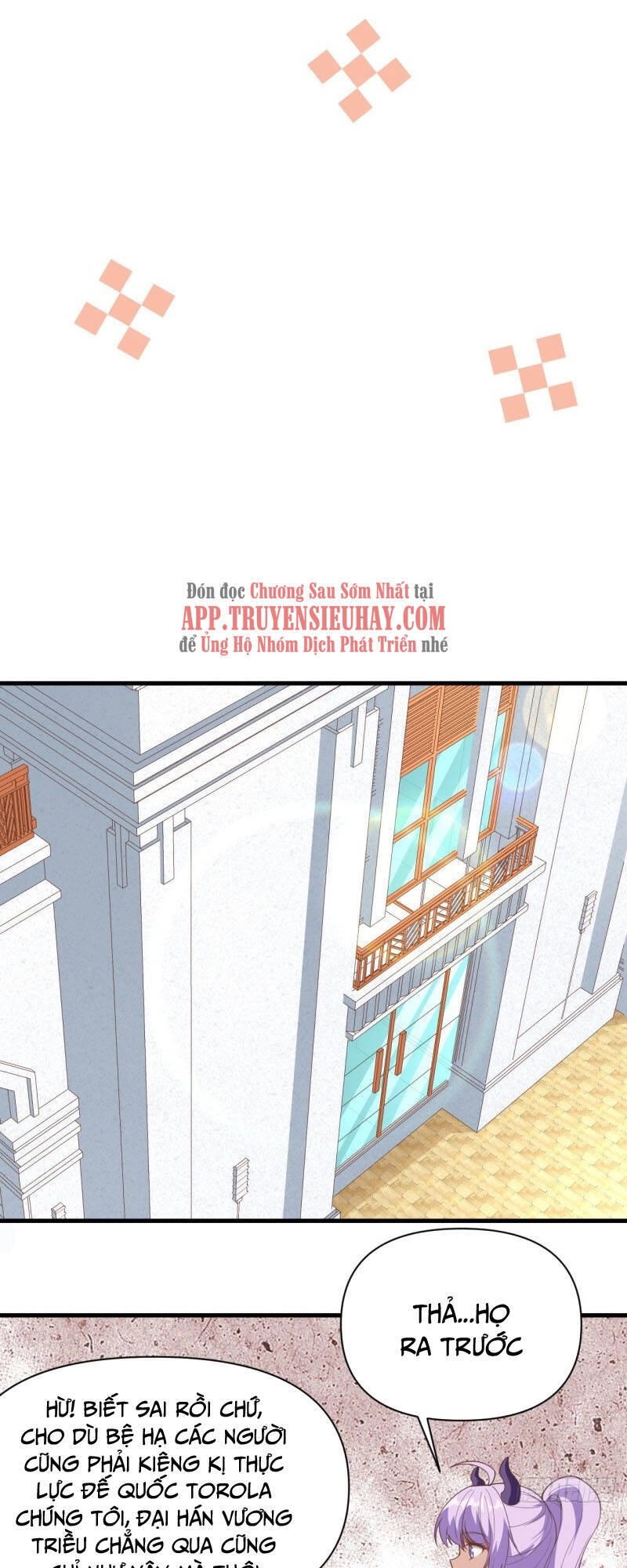 Từ Hôm Nay Bắt Đầu Làm Thành Chủ Chapter 319 - 24