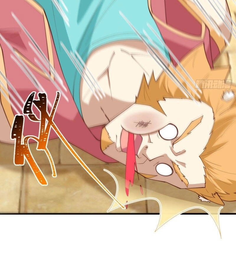 Từ Hôm Nay Bắt Đầu Làm Thành Chủ Chapter 319 - 27