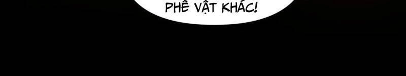 Từ Hôm Nay Bắt Đầu Làm Thành Chủ Chapter 319 - 35