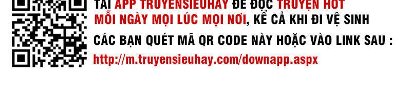 Từ Hôm Nay Bắt Đầu Làm Thành Chủ Chapter 319 - 39