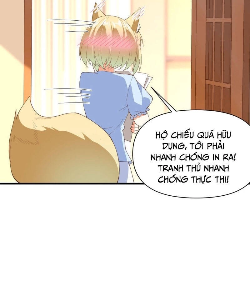 Từ Hôm Nay Bắt Đầu Làm Thành Chủ Chapter 320 - 11