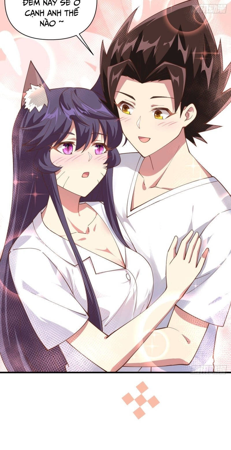 Từ Hôm Nay Bắt Đầu Làm Thành Chủ Chapter 320 - 13