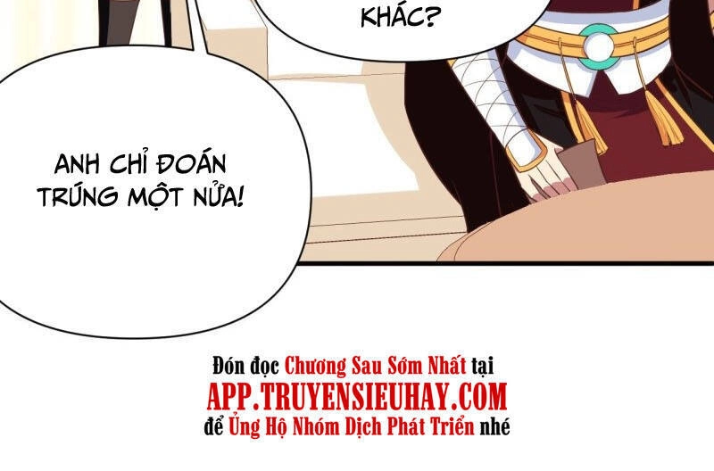 Từ Hôm Nay Bắt Đầu Làm Thành Chủ Chapter 320 - 31