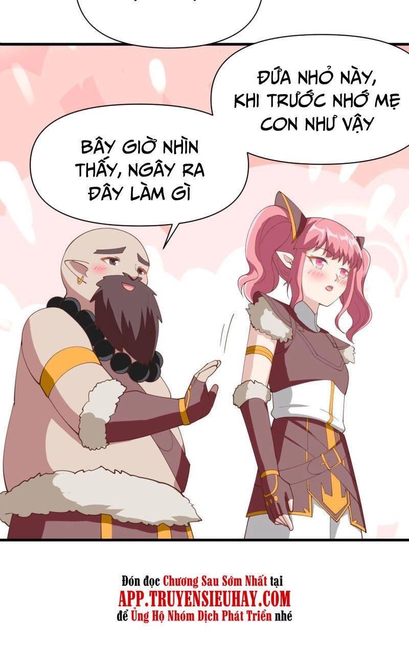 Từ Hôm Nay Bắt Đầu Làm Thành Chủ Chapter 321 - 9