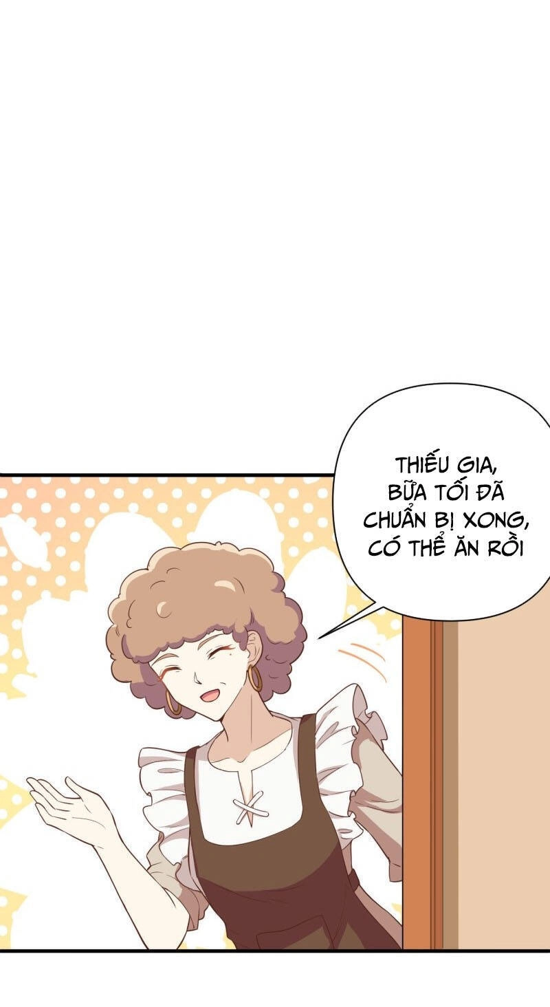 Từ Hôm Nay Bắt Đầu Làm Thành Chủ Chapter 321 - 13