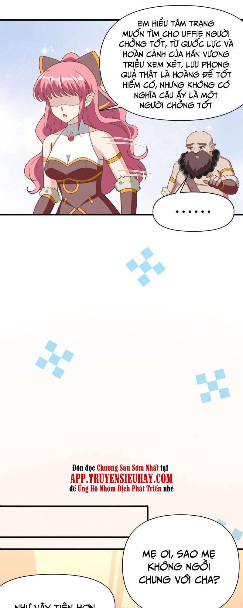 Từ Hôm Nay Bắt Đầu Làm Thành Chủ Chapter 321 - 17