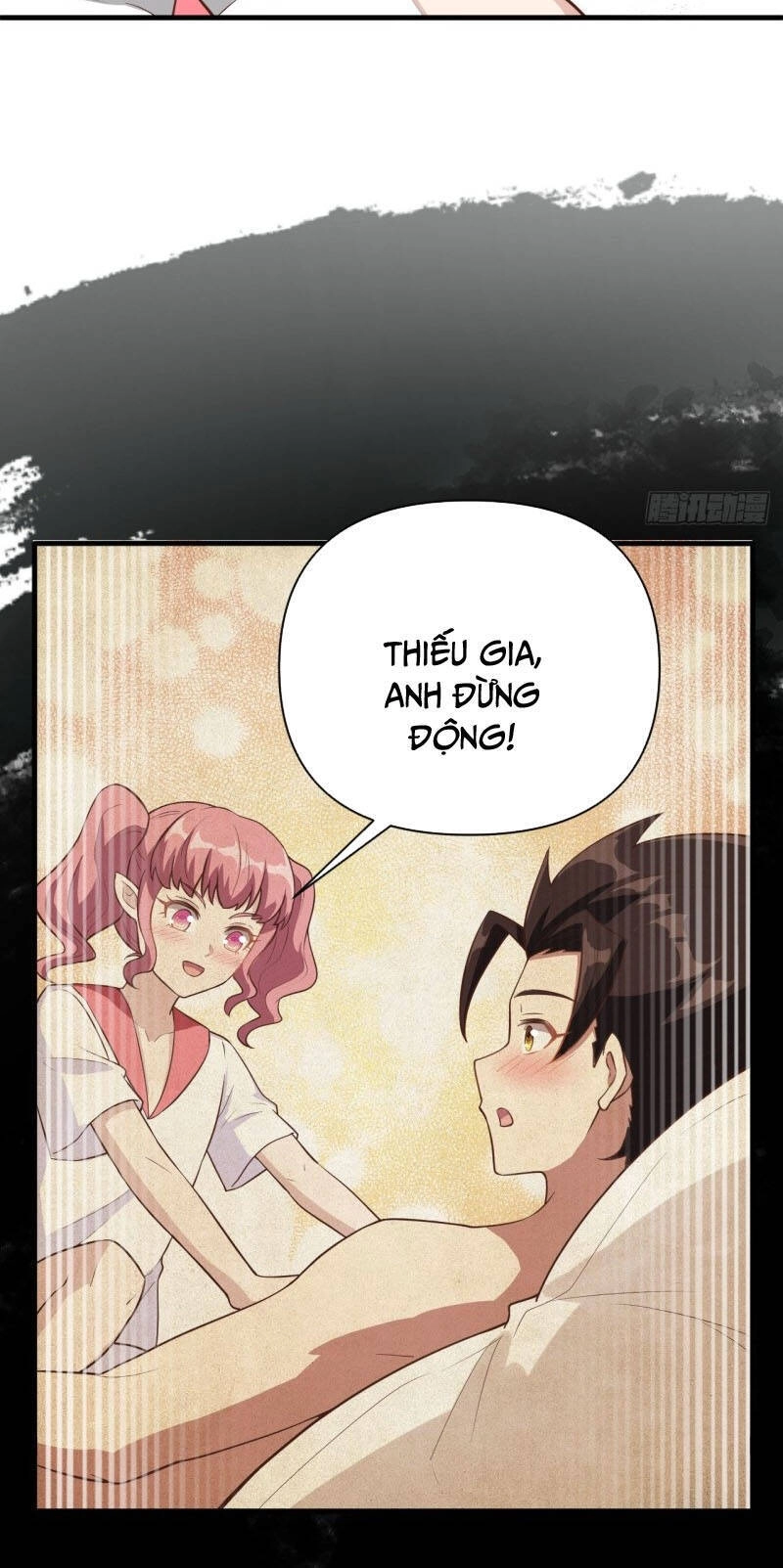 Từ Hôm Nay Bắt Đầu Làm Thành Chủ Chapter 321 - 24