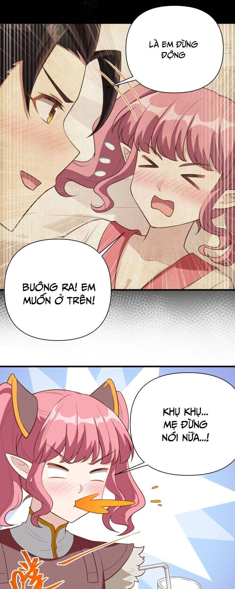 Từ Hôm Nay Bắt Đầu Làm Thành Chủ Chapter 321 - 25