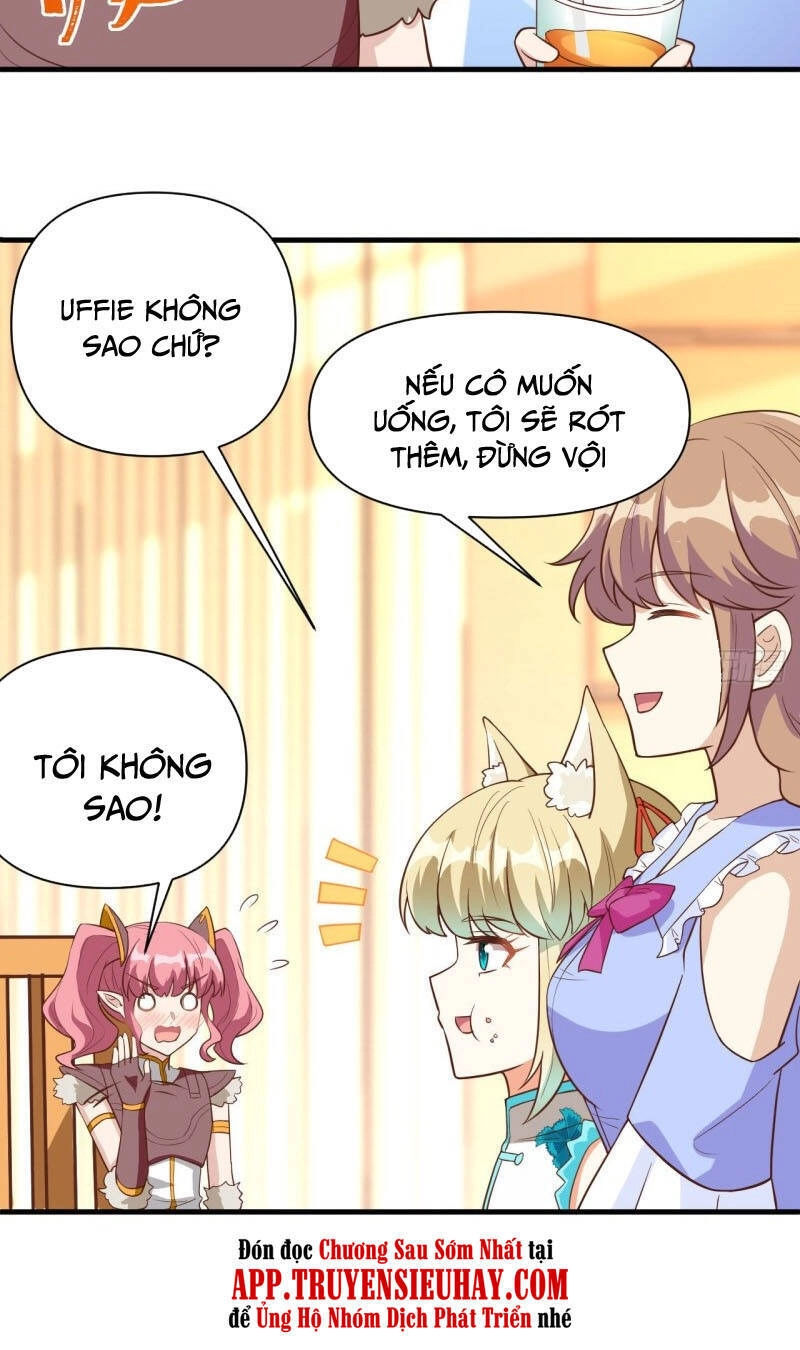 Từ Hôm Nay Bắt Đầu Làm Thành Chủ Chapter 321 - 26