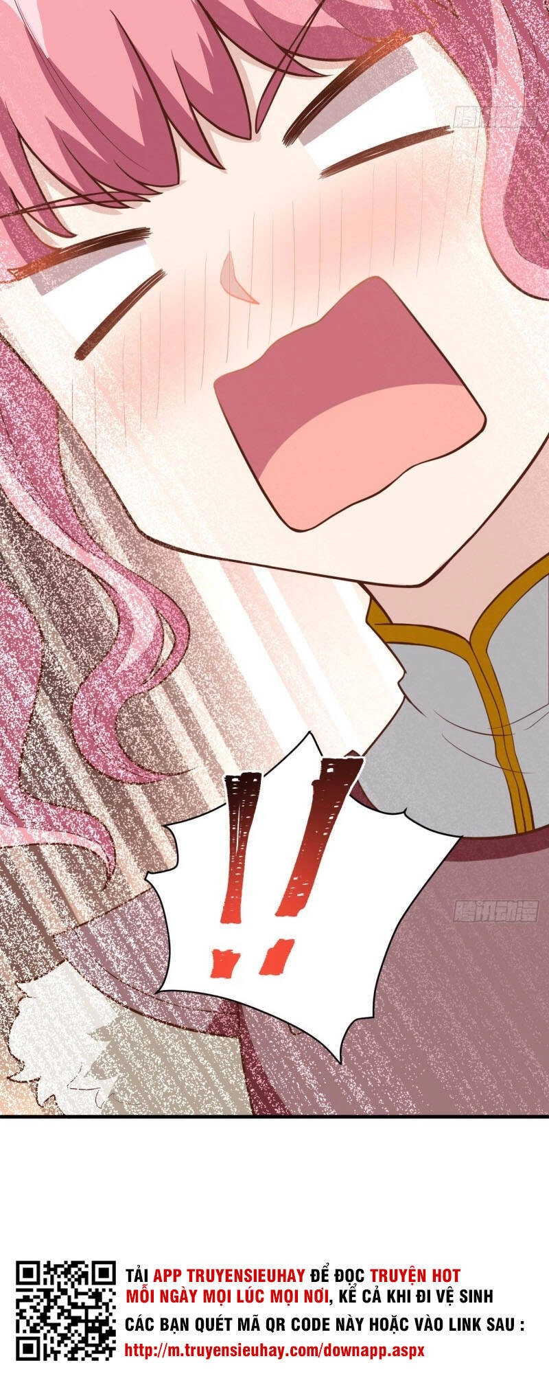 Từ Hôm Nay Bắt Đầu Làm Thành Chủ Chapter 321 - 29