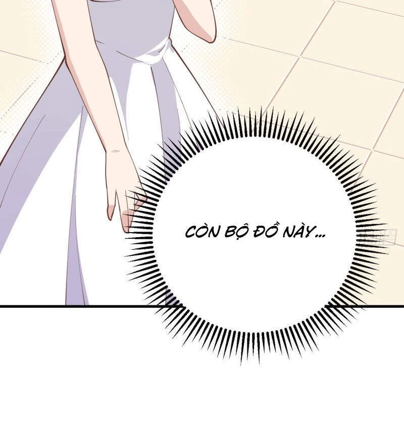 Từ Hôm Nay Bắt Đầu Làm Thành Chủ Chapter 322 - 3