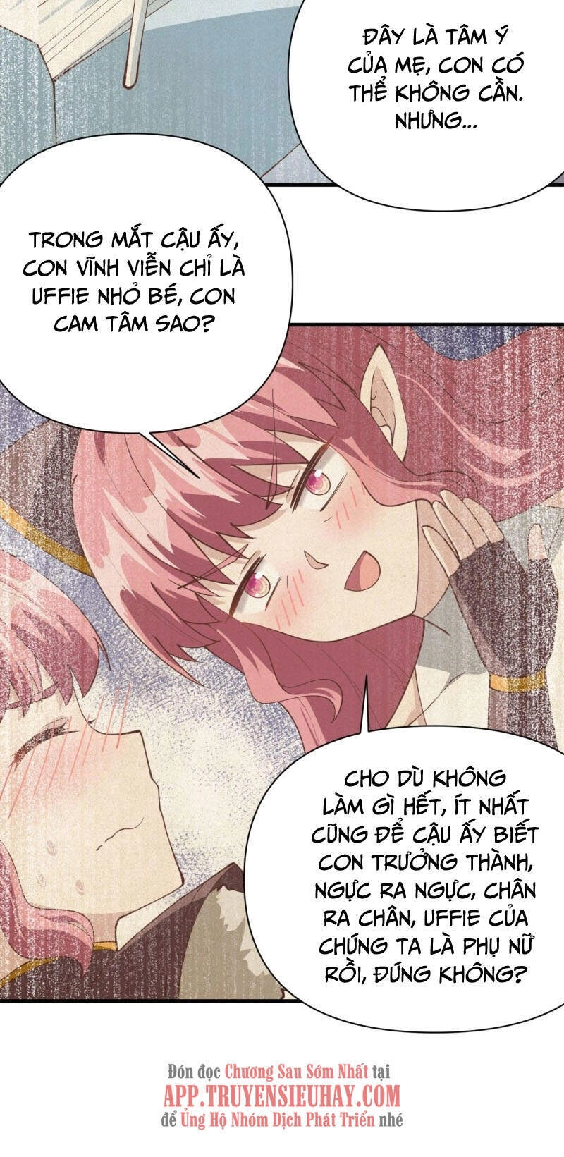 Từ Hôm Nay Bắt Đầu Làm Thành Chủ Chapter 322 - 5