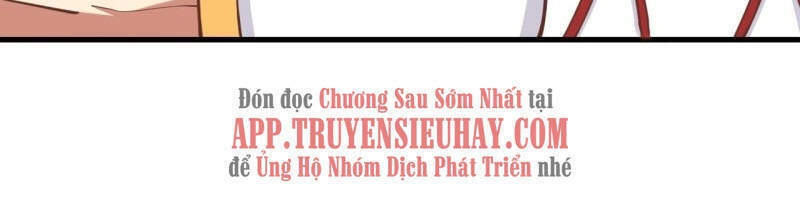 Từ Hôm Nay Bắt Đầu Làm Thành Chủ Chapter 322 - 11