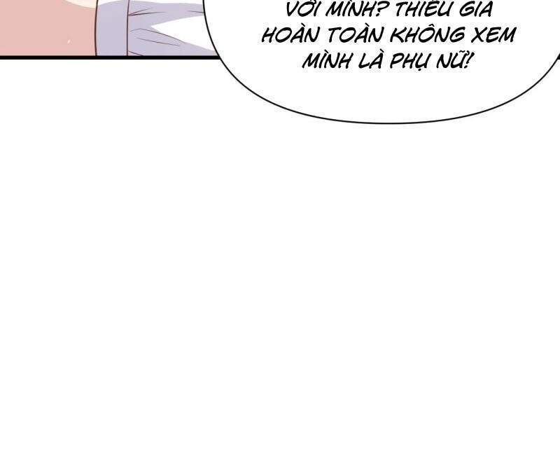 Từ Hôm Nay Bắt Đầu Làm Thành Chủ Chapter 322 - 13