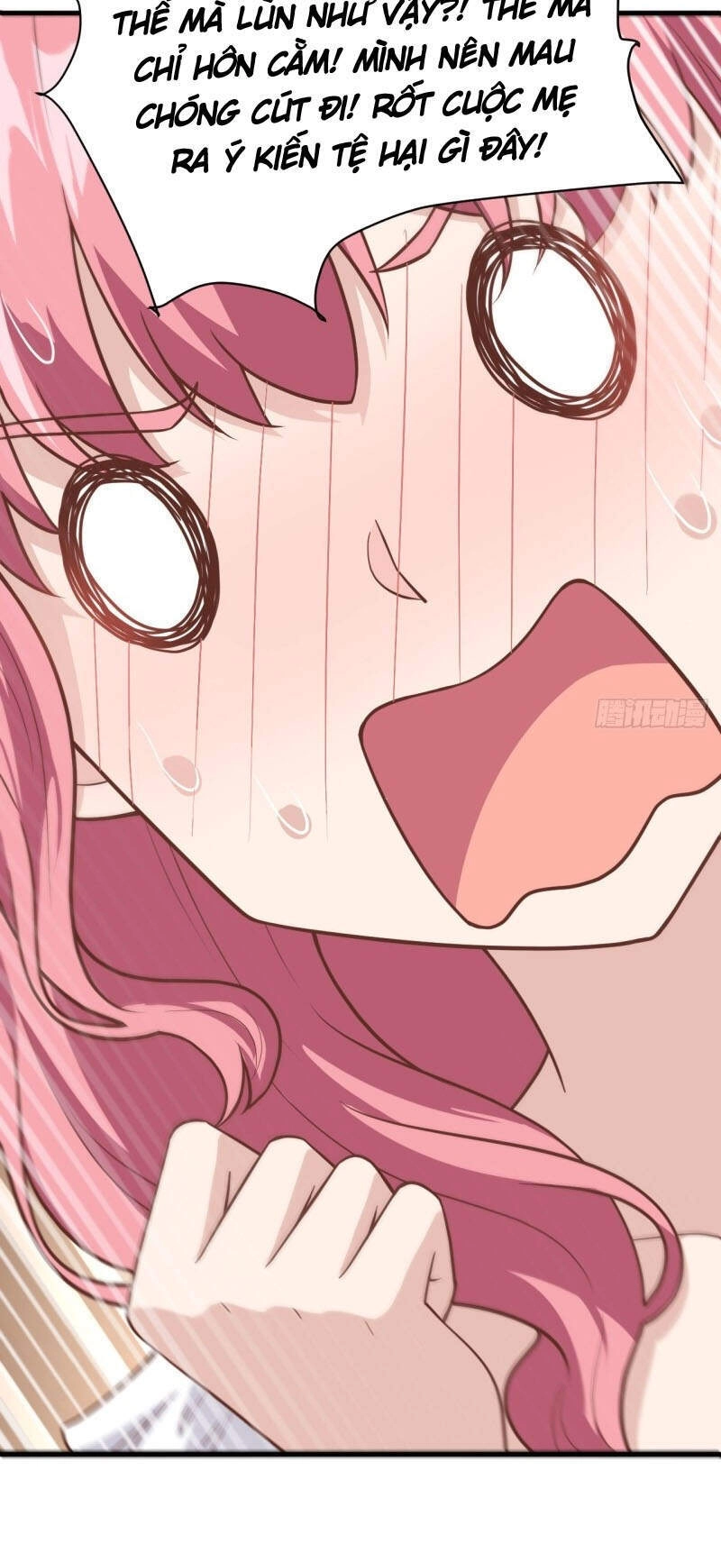 Từ Hôm Nay Bắt Đầu Làm Thành Chủ Chapter 322 - 17