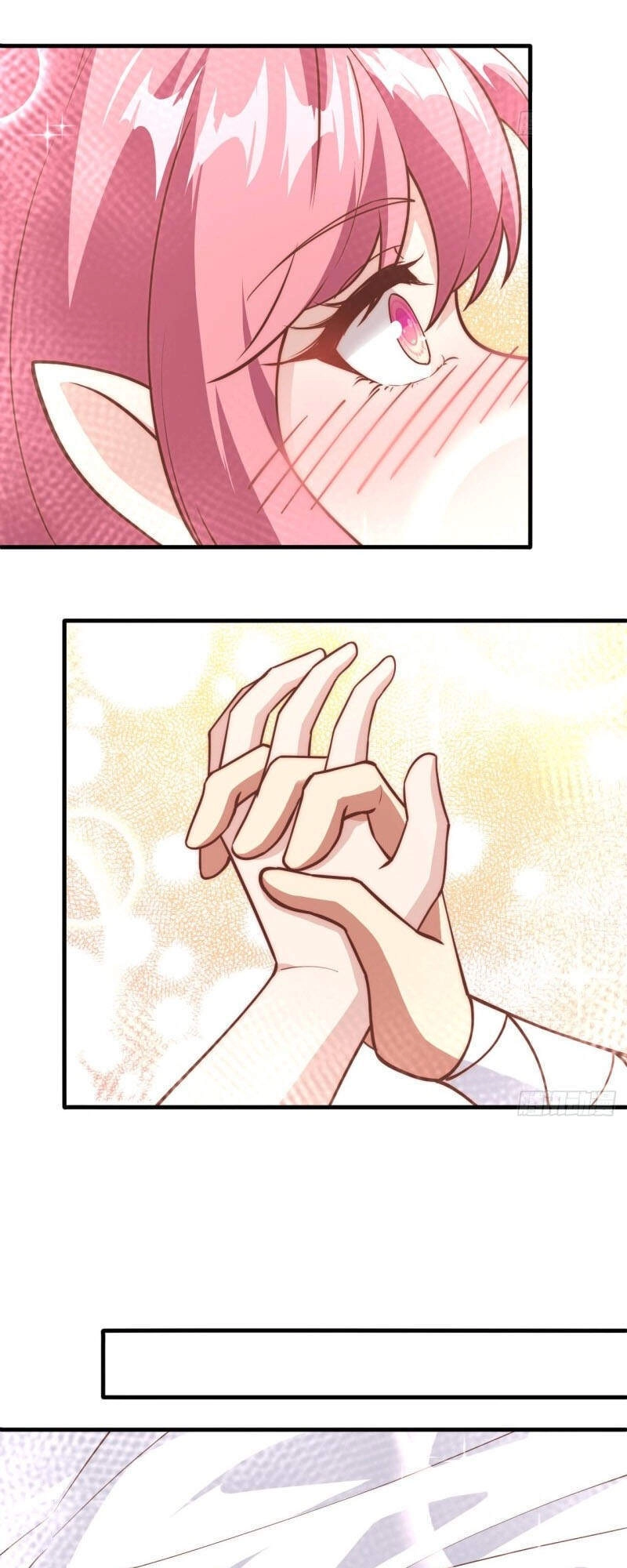 Từ Hôm Nay Bắt Đầu Làm Thành Chủ Chapter 322 - 20