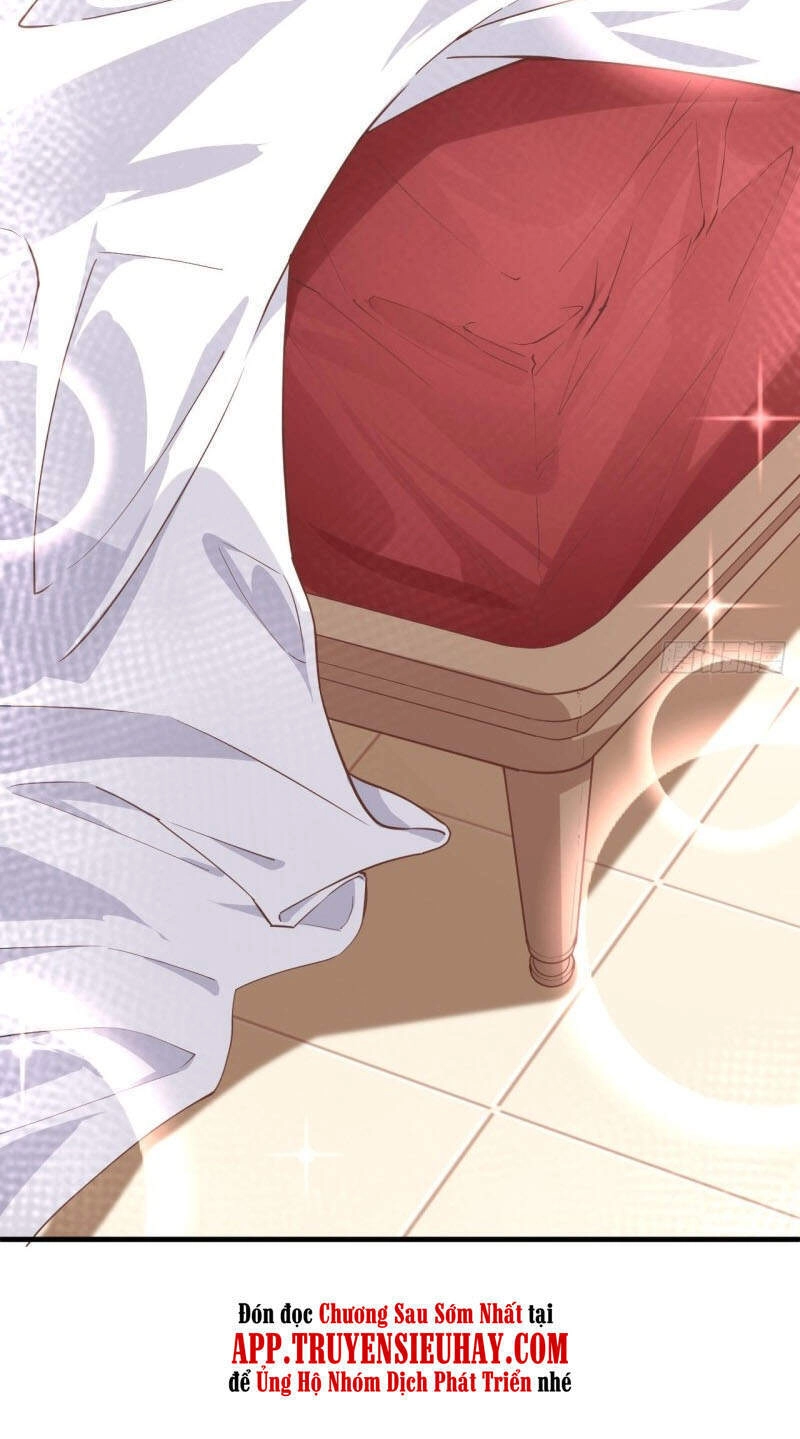 Từ Hôm Nay Bắt Đầu Làm Thành Chủ Chapter 322 - 21