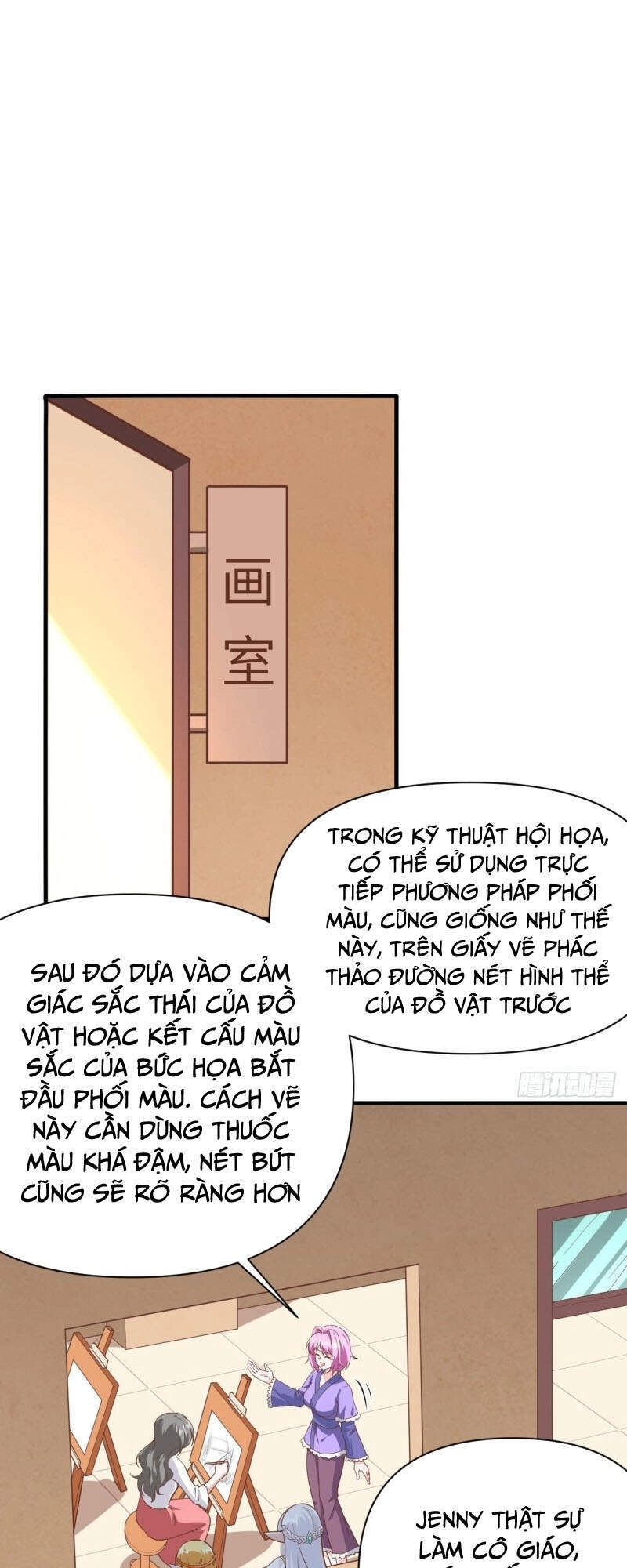 Từ Hôm Nay Bắt Đầu Làm Thành Chủ Chapter 322 - 22