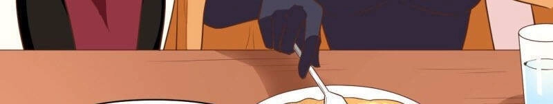 Từ Hôm Nay Bắt Đầu Làm Thành Chủ Chapter 323 - 7