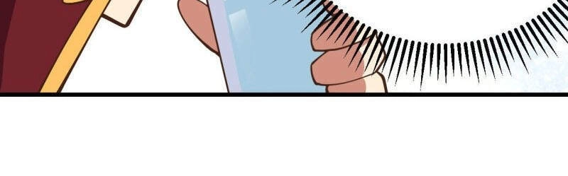 Từ Hôm Nay Bắt Đầu Làm Thành Chủ Chapter 323 - 26