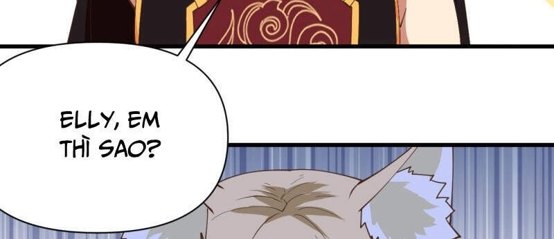 Từ Hôm Nay Bắt Đầu Làm Thành Chủ Chapter 323 - 32