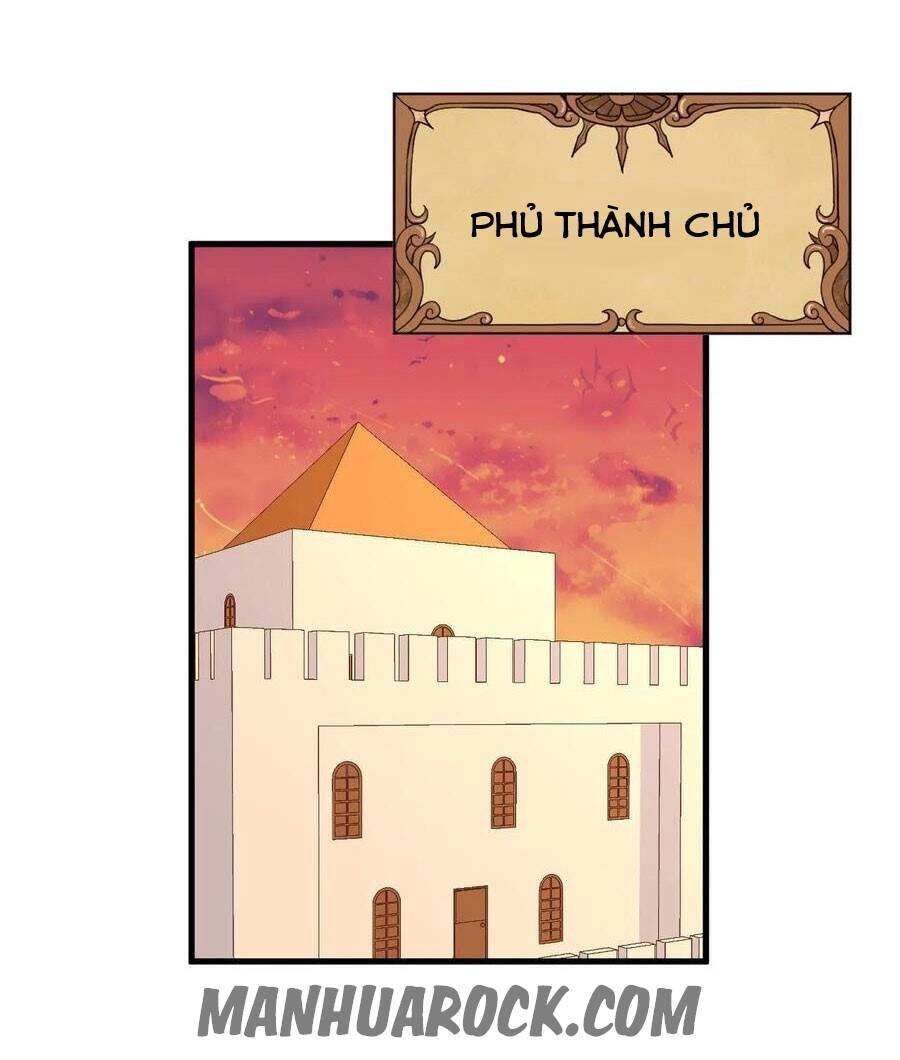 Từ Hôm Nay Bắt Đầu Làm Thành Chủ Chapter 324 - 1