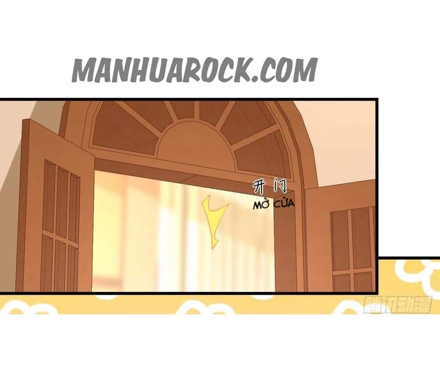 Từ Hôm Nay Bắt Đầu Làm Thành Chủ Chapter 324 - 5