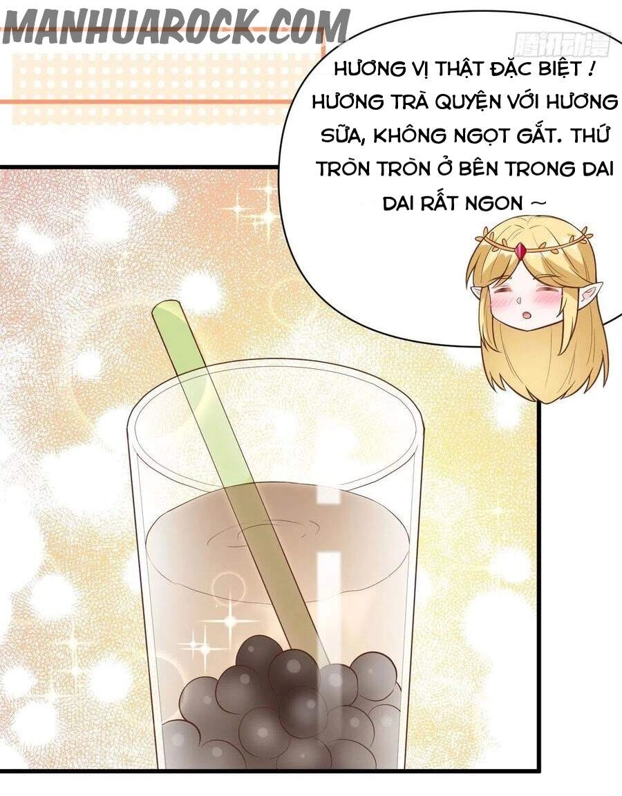 Từ Hôm Nay Bắt Đầu Làm Thành Chủ Chapter 324 - 8