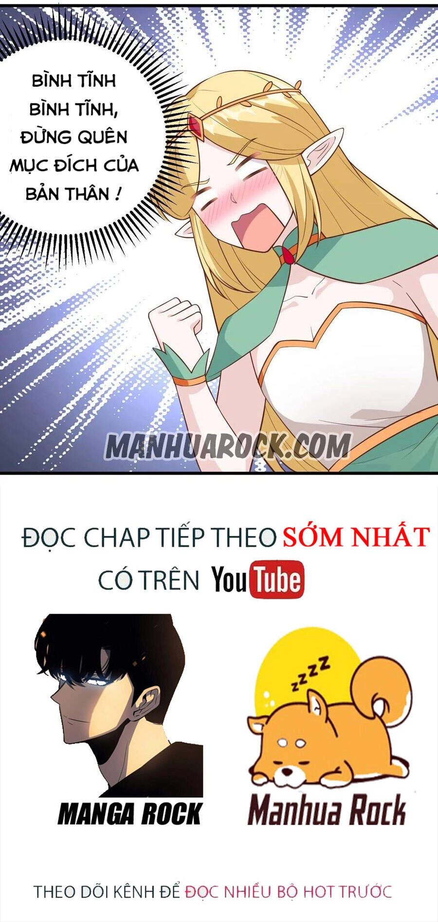 Từ Hôm Nay Bắt Đầu Làm Thành Chủ Chapter 324 - 13