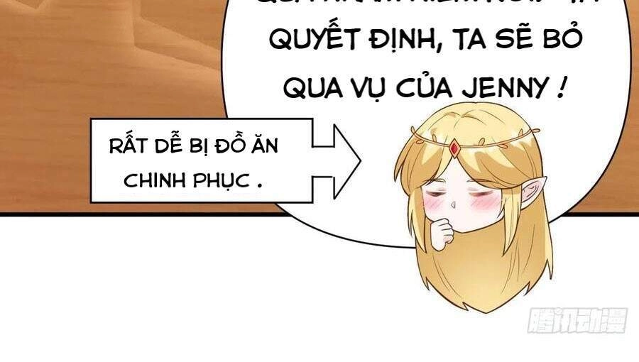 Từ Hôm Nay Bắt Đầu Làm Thành Chủ Chapter 324 - 19