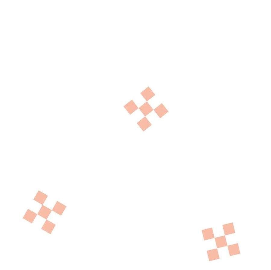 Từ Hôm Nay Bắt Đầu Làm Thành Chủ Chapter 324 - 26