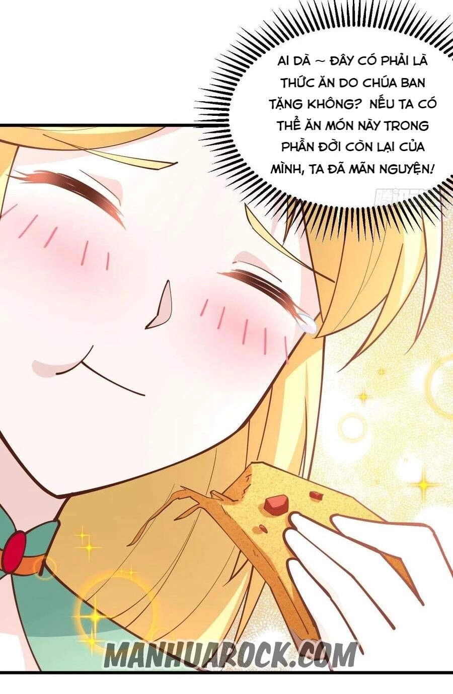 Từ Hôm Nay Bắt Đầu Làm Thành Chủ Chapter 324 - 30